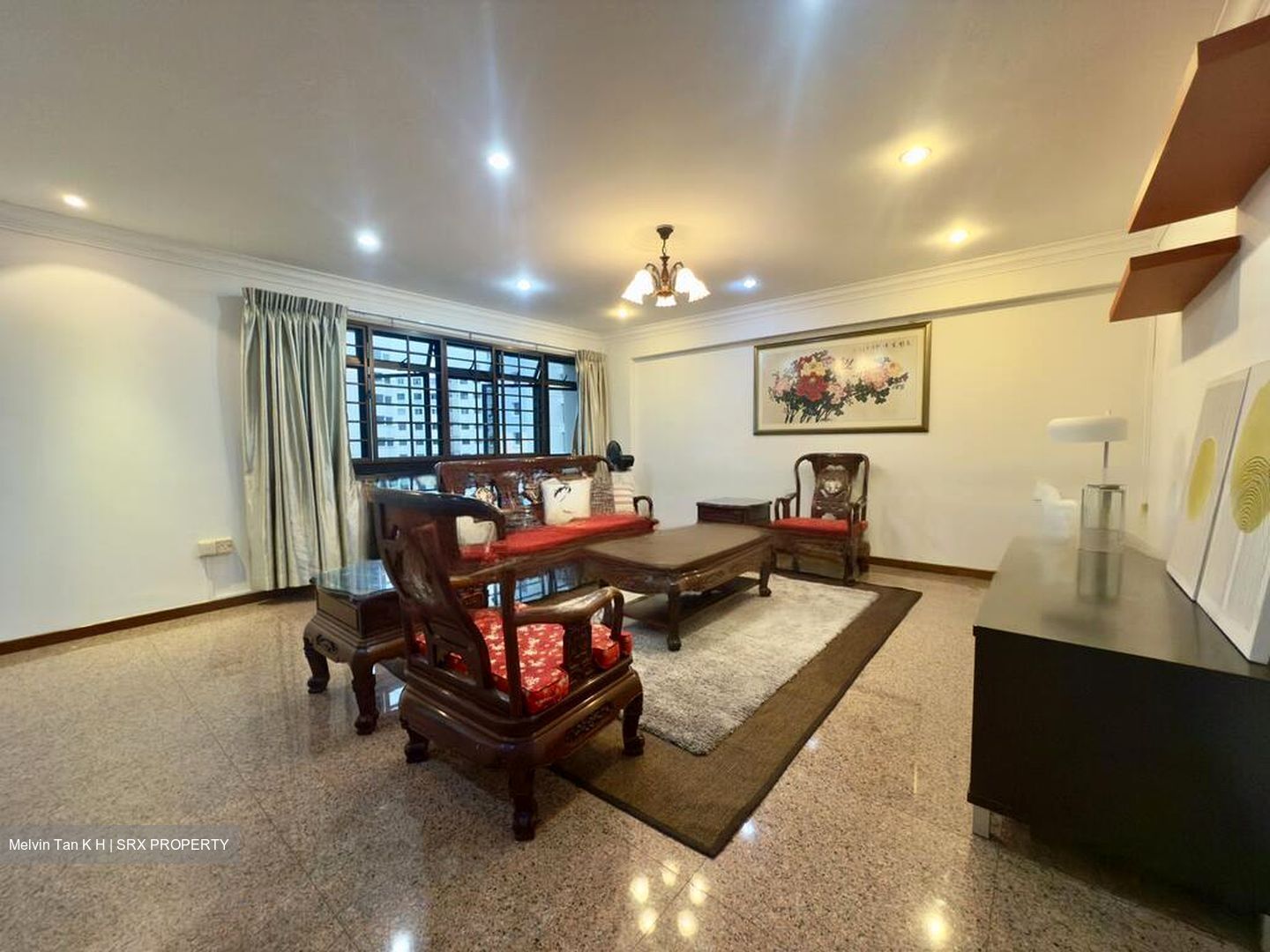 Blk 262D Compassvale North Gate (Sengkang), HDB 5 Rooms #481731731